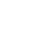 Informal
